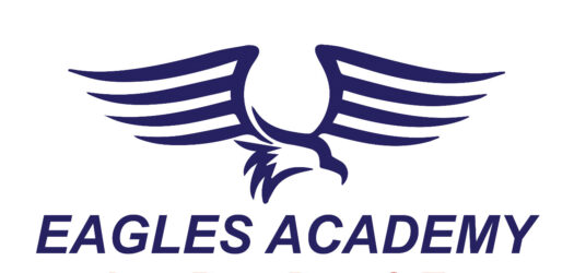 eaglesacademy-eg.com